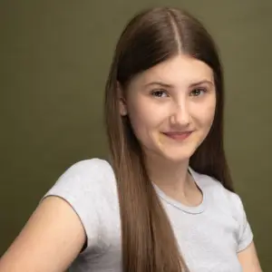 Headshots - The Complete