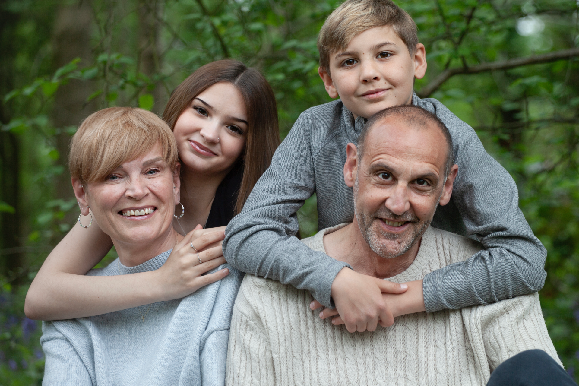 The Cheesman’s