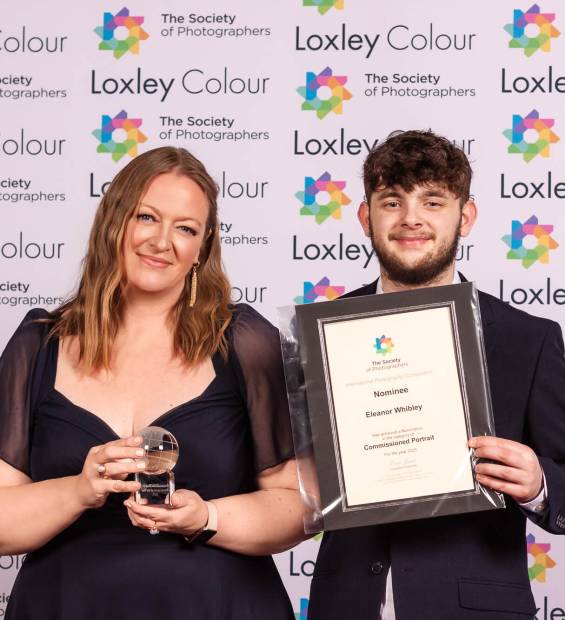 The_Society_of_Photographers_Prize_Winners_2026-130-(ZF-5122-15253-1-001)_(2)